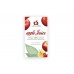 Laycock Apple Juice - 250ml Bottle